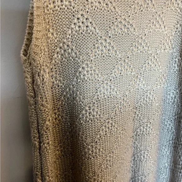 ANTHROPOLOGIE | Moth Sana top - Picture 3 of 5
